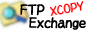 FTP Exchange